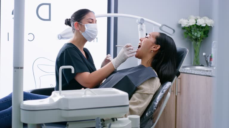 Best Dental Exams and Cleanings  in Watertown, SD