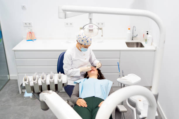 Reliable Watertown, SD Dental Services Solutions